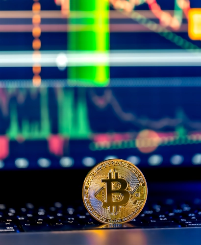 LexarionPro Informazioni sul Trading