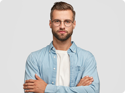 Analista finanziario di LexarionPro